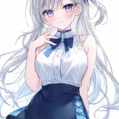 Profile image of 유키노