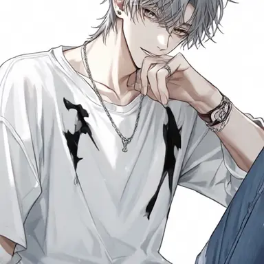 Profile image of 레이지