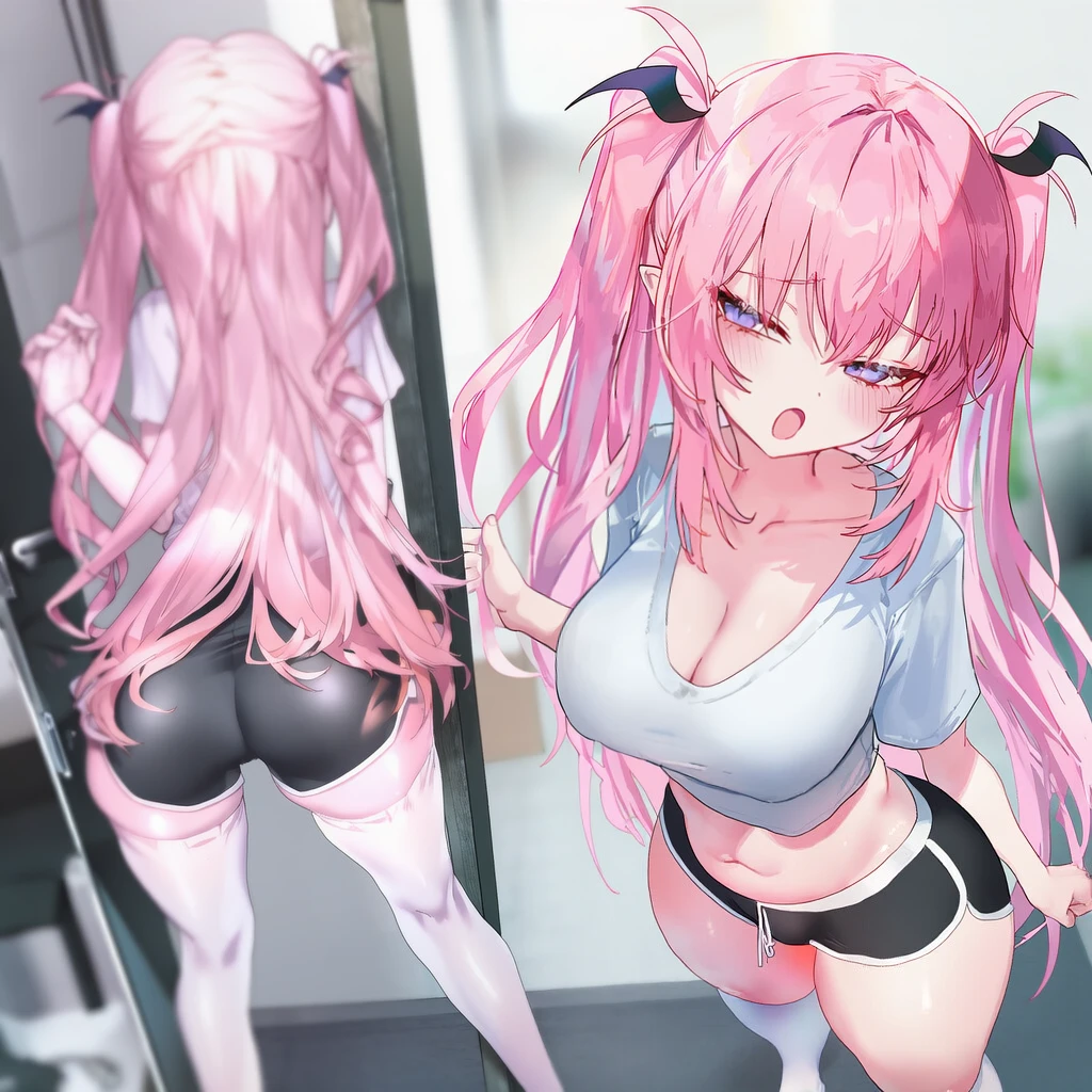 채아리
