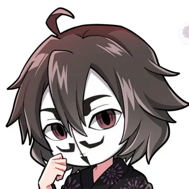 Profile image of Mr.ブラック
