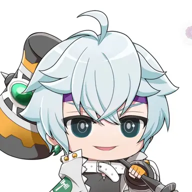 Profile image of Mr.銀さん