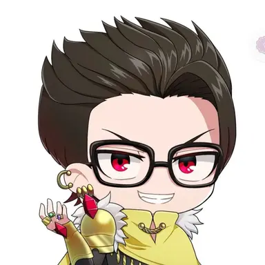 Profile image of Mr.マネー