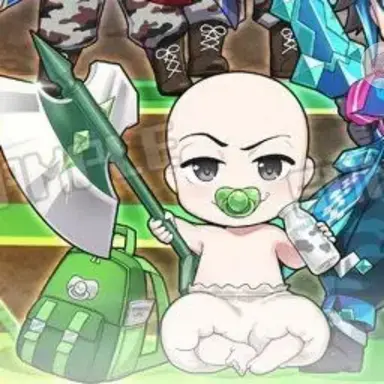 Profile image of Mr.赤ちゃん
