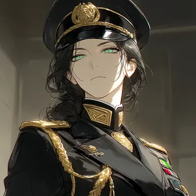 Profile image of 伊月　鷹