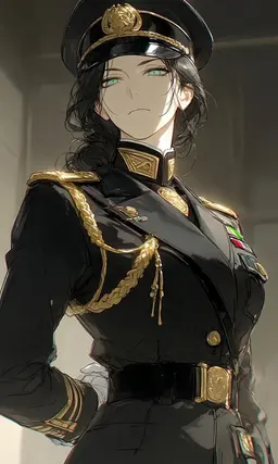 Profile image of 伊月　鷹