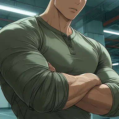 Profile image of Stellan