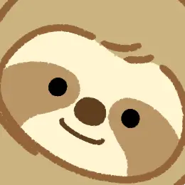 Profile image of ドンヒョン