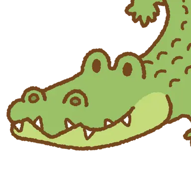 Profile image of アマル