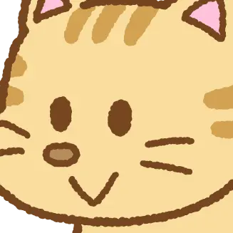 Profile image of ケイジュ