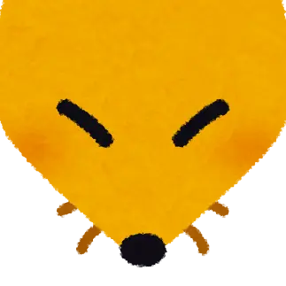 Profile image of ゲフン