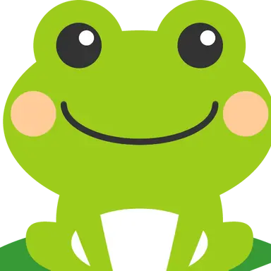 Profile image of ドンファ