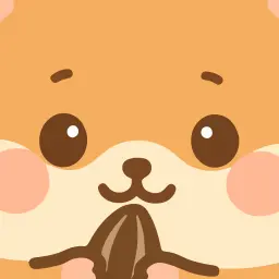 Profile image of ジュワン