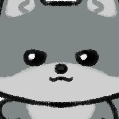 Profile image of ミンジェ