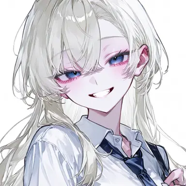 Profile image of 한아연