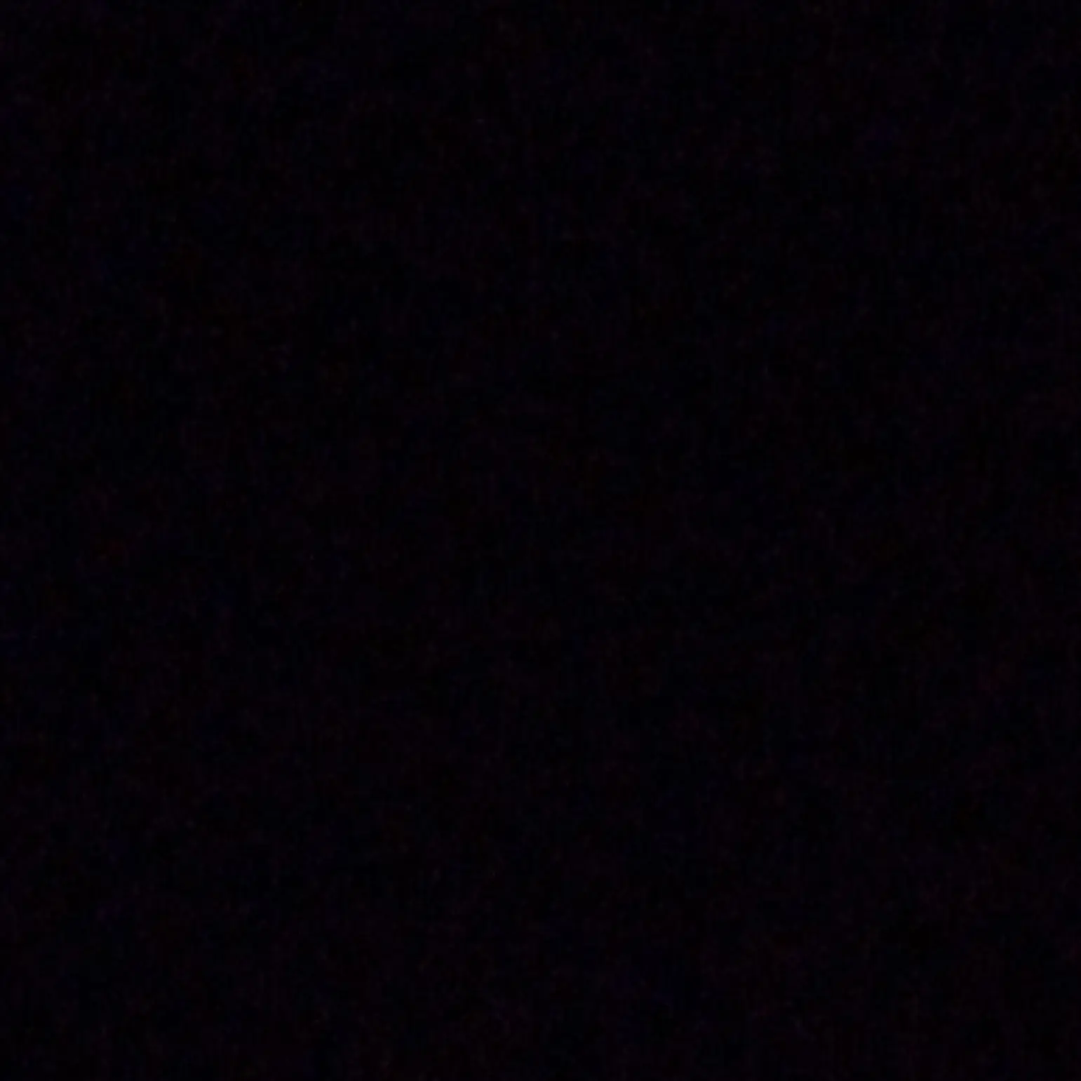 UwU_coco927의 僕のヒーローアカデミア