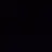 ヒロアカ