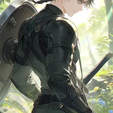 Profile image of バルク