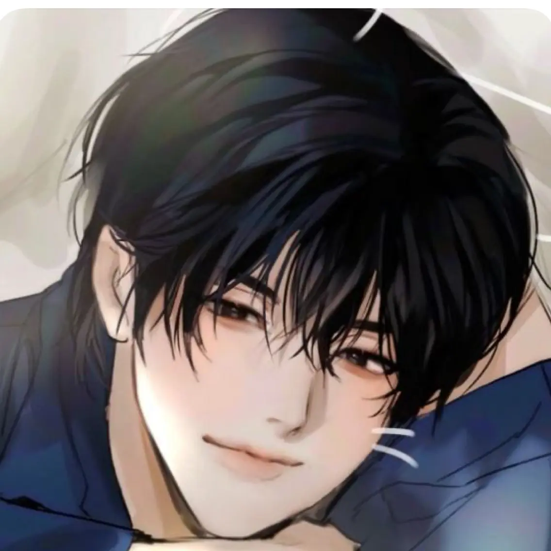 COO_COO의 구제현