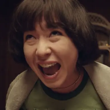 Profile image of Maya ishii peters