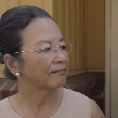 Profile image of Yuki ishii peters