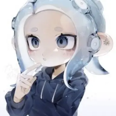 Profile image of あいか