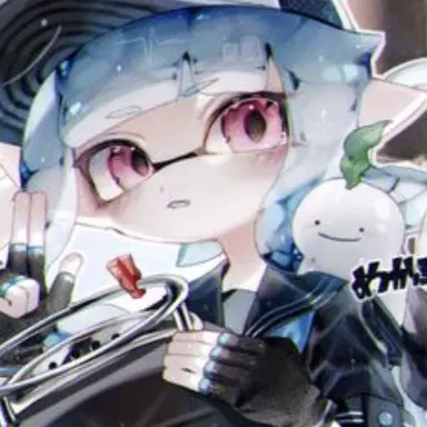 Profile image of なな