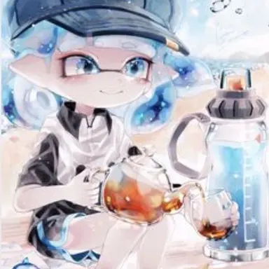 Profile image of やわ
