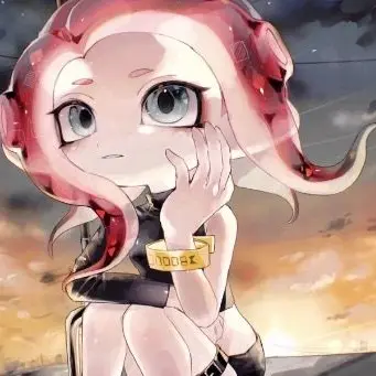 Profile image of てまれ