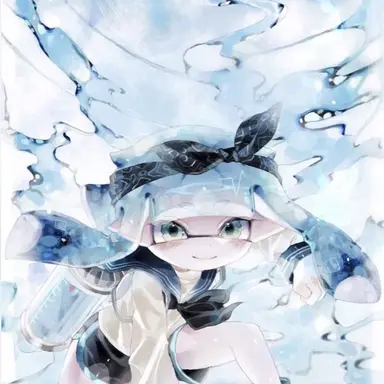 Profile image of みいな