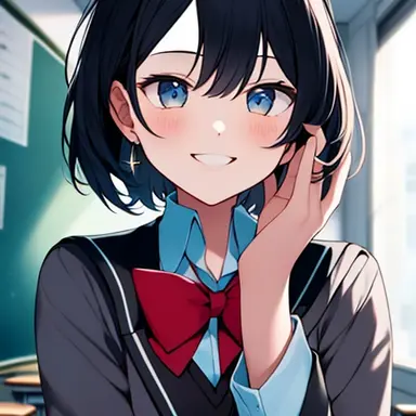 Profile image of 조서연