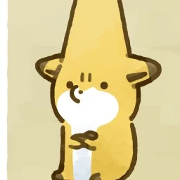이여우