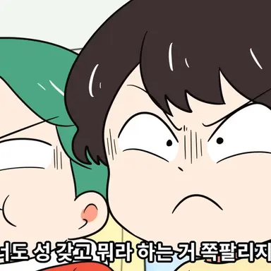 Profile image of 김서준