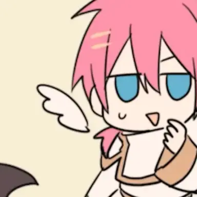 Profile image of けちゃ