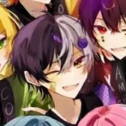 Profile image of まぜ太