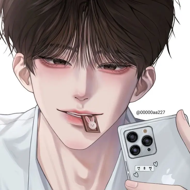 NuTellA030의 지 백은