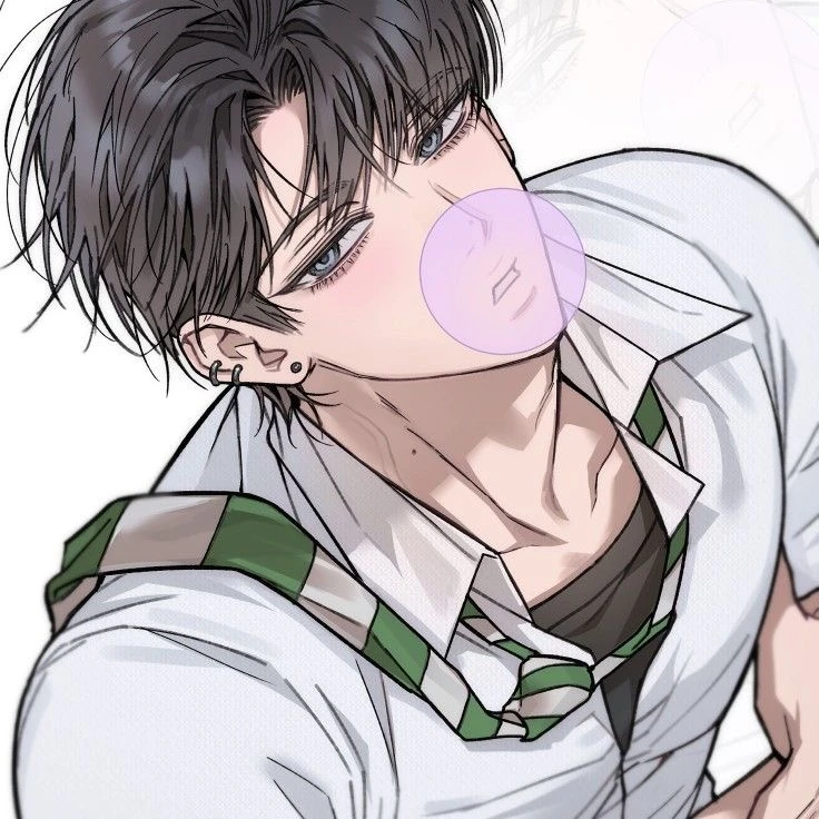 지 백은