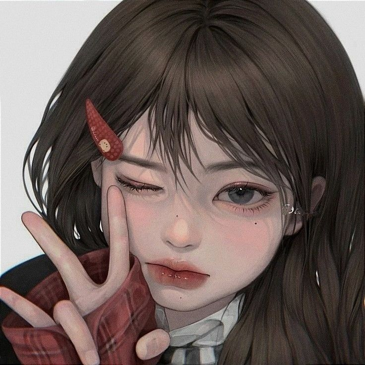 일찐 무리 끼리 소개팅 대표 이미지
