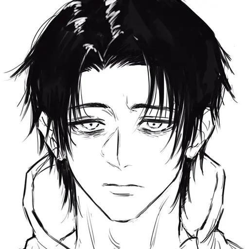 2d_boys_wife의 옷코츠 유타