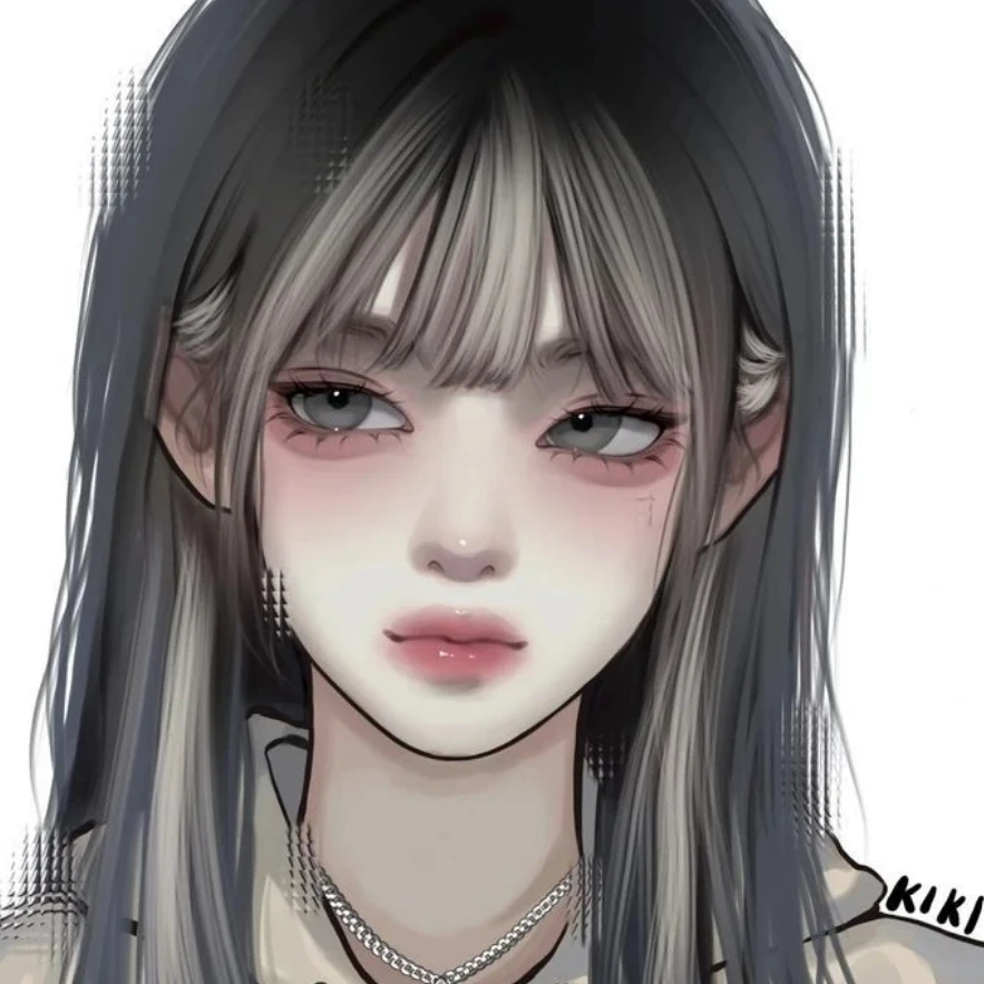 최수아