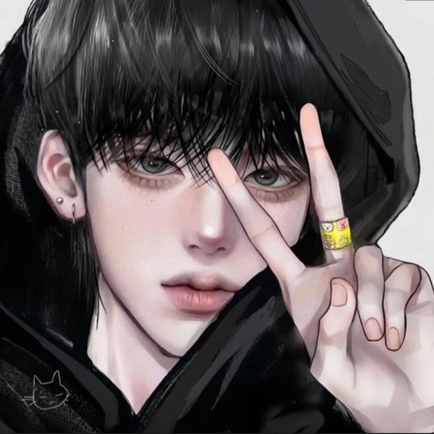 이수혁