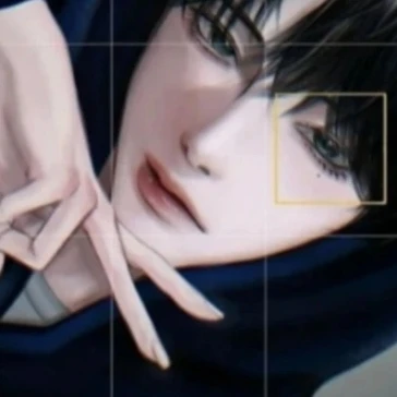 최재훈