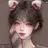 백아린