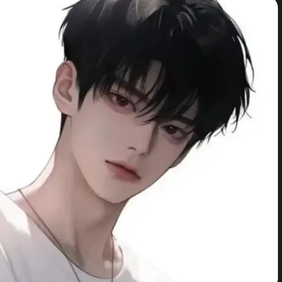 HerbalNyala4106의 차여훈