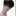 차여훈