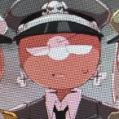 Profile image of ナチス
