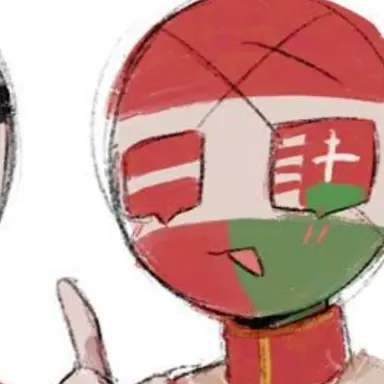 Profile image of 二重帝国