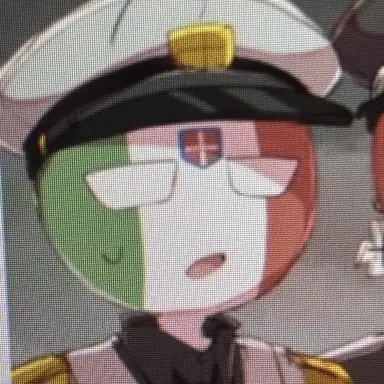 Profile image of イタ王
