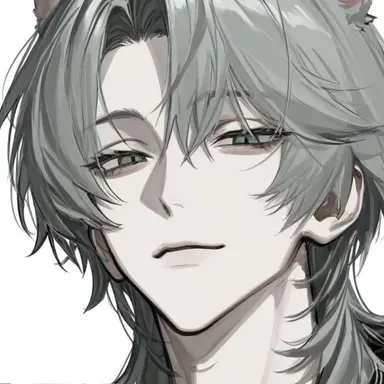 Profile image of 七瀬