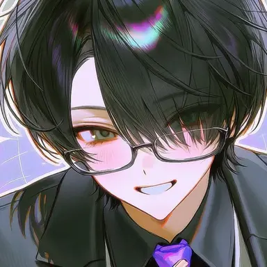 Profile image of Kizuku Tanimoto