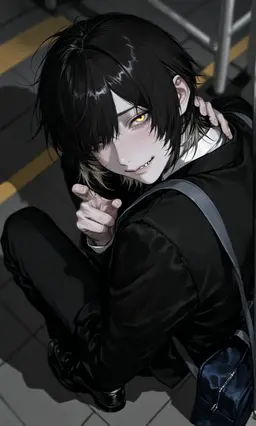Profile image of 要